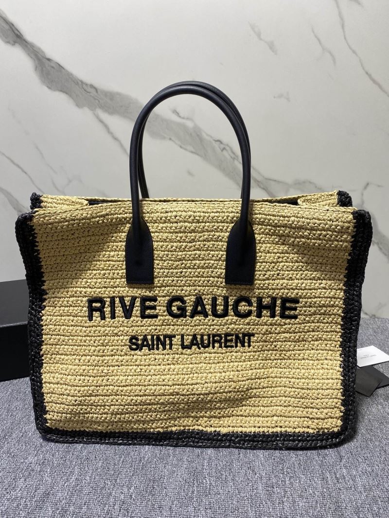 Y51 shopping bags